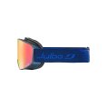 MASCHERA DA SCI CYCLON - JULBO