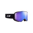 MASCHERA DA SCI CYCLON - JULBO