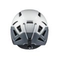CASCO DA SCI THE PEAK - JULBO