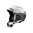 CASCO DA SCI THE PEAK - JULBO