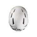 CASCO DA SCI THE PEAK - JULBO