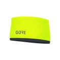 FASCIA WINDSTOPPER - GORE