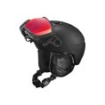 CASCO GLOBE EVO - JULBO