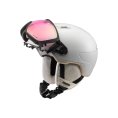 CASCO GLOBE EVO - JULBO