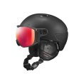 CASCO GLOBE EVO - JULBO