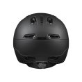 CASCO GLOBE EVO - JULBO