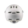 CASCO GLOBE EVO - JULBO