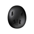 CASCO GLOBE EVO - JULBO