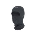 Cagoule Windstopper Balaclava - GORE