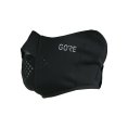Copri-volto Windstopper - GORE