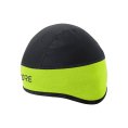 BONNET C3 WINDSTOPPER CASQUETTE HELMET - GORE