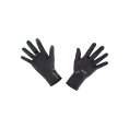 Guanti Gore-Tex Infinium - GORE