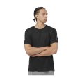 T-SHIRT SENSE AERO UOMO - SALOMON
