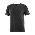T-SHIRT SENSE AERO UOMO - SALOMON