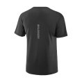 T-SHIRT SENSE AERO UOMO - SALOMON