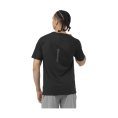 T-SHIRT SENSE AERO UOMO - SALOMON