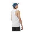 CANOTTA SENSE AERO GFX UOMO - SALOMON