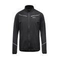 GIACCA R3 PARTIAL GTX INFINIUM uomo - GORE
