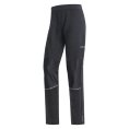 PANTALONE R5 WINDSTOPPER UOMO - GORE