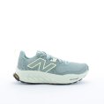 FRESH FOAM X HIERRO V8 DONNA - NEW BALANCE