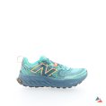 FRESH FOAM X HIERRO V8 DONNA - NEW BALANCE