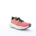 FRESH FOAM X HIERRO V8 DONNA - NEW BALANCE