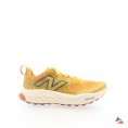 FRESH FOAM X HIERRO V8 DONNA - NEW BALANCE