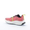 FRESH FOAM X HIERRO V8 DONNA - NEW BALANCE