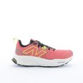 FRESH FOAM X HIERRO V8 DONNA - NEW BALANCE