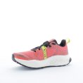 FRESH FOAM X HIERRO V8 DONNA - NEW BALANCE