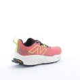 FRESH FOAM X HIERRO V8 DONNA - NEW BALANCE