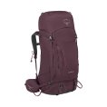 ZAINO KYTE 58 - OSPREY