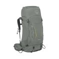 ZAINO KYTE 58 - OSPREY