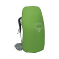 ZAINO KYTE 58 - OSPREY