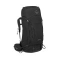 ZAINO KYTE 58 - OSPREY