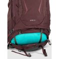 ZAINO KYTE 58 - OSPREY