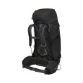 ZAINO KYTE 58 - OSPREY