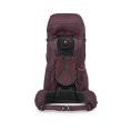 ZAINO KYTE 58 - OSPREY