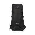 ZAINO KYTE 58 - OSPREY
