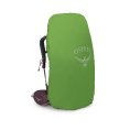 ZAINO KYTE 58 - OSPREY
