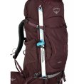ZAINO KYTE 58 - OSPREY