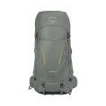 ZAINO KYTE 58 - OSPREY