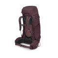 ZAINO KYTE 58 - OSPREY