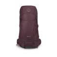 ZAINO KYTE 58 - OSPREY