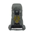 ZAINO KYTE 58 - OSPREY