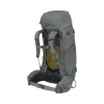 ZAINO KYTE 58 - OSPREY