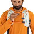 Zaino Velocity 20 uomo - OSPREY