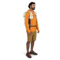 Zaino Velocity 20 uomo - OSPREY