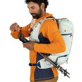 Zaino Velocity 20 uomo - OSPREY