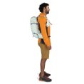 Zaino Velocity 20 uomo - OSPREY